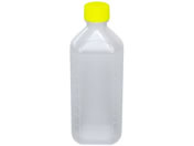 �G���A�C�P�~�J��/����rPPB(���ŋ�)�v���X�`�b�N��r 08-2850-0504 �L���b�v:�� 200CC(100�|���C��)