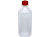 �G���A�C�P�~�J��/����rPPB(���ŋ�)�v���X�`�b�N��r 08-2850-0505 �L���b�v:�� 200CC(100�|���C��)