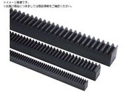 KHK/ラック SR3-100 並歯 SR3-100