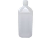 �G���A�C�P�~�J��/����rPPB(���ŋ�)�v���X�`�b�N��r 08-2850-0701 �L���b�v:��PE(��{�F)�G���A�C�P�~�J�� 400CC(50�|���C��)