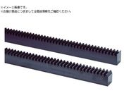KHK/CPラック SRCPF15-1000 SRCPF15-1000