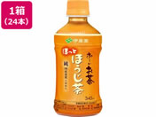 �ɓ���/���`������ �ق����� �����@�Ή� 345mL 24�{