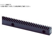 KHK/CPラック SRCPFD10-1000 並歯 SRCPFD10-1000
