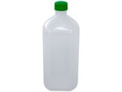 �G���A�C�P�~�J��/����rPPB ���ŋ� �L���b�v:�� 500cc 50�{