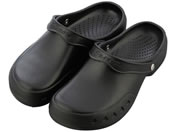 �q�J���Z���H��/�G�o�����T���_��(�a�m�p)�u���b�N L�T�C�Y/63-1204-61