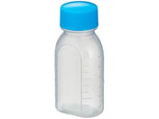 �G���A�C�P�~�J��/����rPPB(���ŋ�)����� �v���X�`�b�N��r 08-2850-2102 �L���b�v:�� 30CC(10�|���C��)