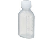 �G���A�C�P�~�J��/����rPPB(���ŋ�)����� �v���X�`�b�N 08-2850-2201 �L���b�v��PE 60CC 10�{