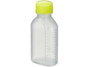 �G���A�C�P�~�J��/����rPPB(���ŋ�)����� �v���X�`�b�N��r 08-2850-2204 �L���b�v:�� 60CC(10�|���C��)