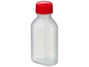 �G���A�C�P�~�J��/����rPPB(���ŋ�)����� �v���X�`�b�N��r 08-2850-2205 �L���b�v:�� 60CC(10�|���C��)