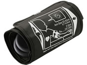 GR/rv pJt r ubN/HCM-CUFFAS03