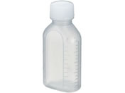 �G���A�C�P�~�J��/����rPPB(���ŋ�)����� �v���X�`�b�N��r 08-2850-2207 �L���b�v:��PP 60CC(10�|���C��)