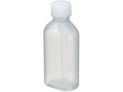 �G���A�C�P�~�J��/����rPPB(���ŋ�)����� �v���X�`�b�N 08-2850-2301 �L���b�v��PE 100CC 10�{