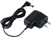 GR/rvpACA_v^[ ubN/ADP-W5-11E