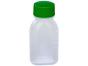 �G���A�C�P�~�J��/����rPPB(�ŋۍ�)�v���X�`�b�N��r 08-2855-0103 �L���b�v:�� 30CC(20�|��X25�t�N���C��)