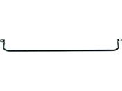 PANDUIT 2|XgI[vbNpT|[go[ SRB19BLY SRB19BLY