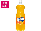 �R�J�E�R�[��/�t�@���^ �I�����W 1.5L�~6�{