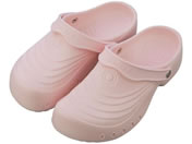 �q�J���Z���H��/�G�o�����T���_��(�w�l�p)�s���N L�T�C�Y/63-1204-80