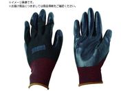 MARUGO/\ty#2300 ubN M SR2300-BK-M