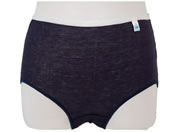 �t�B�t�e�B�E���B�W���i���[ �f�B�X�|�z�V���[�c 10�� 63-1242-24