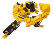 WuCo[ TJB06 rhuCo[ R}c Vx PC200