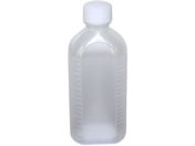 �G���A�C�P�~�J��/����rPPB(�ŋۍ�)�v���X�`�b�N��r 08-2855-0407 �L���b�v:��PP 150CC(5�z��X30�t�N���C��)