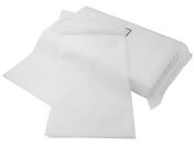 �t�B�t�e�B�E���B�W���i���[/�f�B�X�|�f�@��J�o�[����(�܏�݃^�C�v)�z���C�g 80�~180cm 20��/63-1242-34