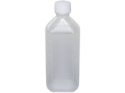 �G���A�C�P�~�J��/����rPPB(�ŋۍ�)�v���X�`�b�N��r 08-2855-0507 �L���b�v:��PP 200CC(5�z��X22�t�N���C��)