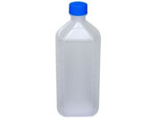 �G���A�C�P�~�J��/����rPPB(�ŋۍ�)�v���X�`�b�N��r 08-2855-0602 �L���b�v:�� 300CC(3�{��X28�t�N���C��)