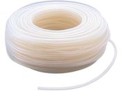 ARAM VR[`[u 1018-51 SR-15X20X10M