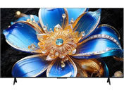 TCL/4K �ʎq�h�b�g�t���e���r 50�^/50T6D