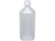 �G���A�C�P�~�J��/����rPPB(�ŋۍ�)�v���X�`�b�N��r 08-2855-0607 �L���b�v:��PP 300CC(3�{��X28�t�N���C��)