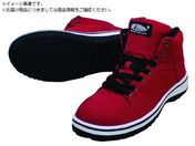 쑽/nCJbgZ[teBXj[J[ MG5590 bh 24.5