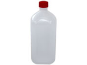 �G���A�C�P�~�J��/����rPPB(�ŋۍ�)�v���X�`�b�N��r 08-2855-0805 �L���b�v:�� 500CC(2�z��X25�t�N���C��)