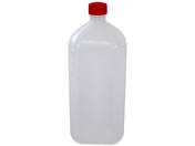 �G���A�C�P�~�J��/����rPPB(�ŋۍ�)�v���X�`�b�N��r 08-2855-0905 �L���b�v:�� 700CC(2�z��X20�t�N���C��)