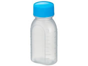 �G���A�C�P�~�J��/����rPPB(�ŋۍ�)����� �v���X�`�b�N��r 08-2850-2602 �L���b�v:�� 30CC(20�|���C��)