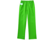 KAZEN WLD/��p�X���b�N�X �j�����p 3L ���[�t�O���[��/155-72