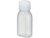 �G���A�C�P�~�J��/����rPPB(�ŋۍ�)����� �v���X�`�b�N��r 08-2850-2607 �L���b�v:��PP 30CC(20�|���C��)