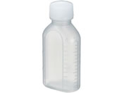 �G���A�C�P�~�J��/����rPPB(�ŋۍ�)����� �v���X�`�b�N 08-2850-2701 �L���b�v��PE 60CC 15�{