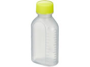 �G���A�C�P�~�J��/����rPPB(�ŋۍ�)����� �v���X�`�b�N��r 08-2850-2704 �L���b�v:�� 60CC(15�z���C��)