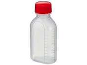 �G���A�C�P�~�J��/����rPPB(�ŋۍ�)����� �v���X�`�b�N��r 08-2850-2705 �L���b�v:�� 60CC(15�z���C��)