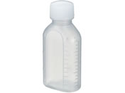 �G���A�C�P�~�J��/����rPPB(�ŋۍ�)����� �v���X�`�b�N��r 08-2850-2707 �L���b�v:��PP 60CC(15�z���C��)