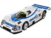 �^�J���g�~�[/�g�~�J�v���~�A��Racing �}�c�_ 787B 18����