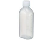 �G���A�C�P�~�J��/����rPPB(�ŋۍ�)����� �v���X�`�b�N 08-2850-2901 �L���b�v��PE 150CC 5�{