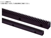 KHK/tHbN SRFD3-1500  SRFD3-1500