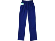 KAZEN WLD/��p�X���b�N�X �j�����p 4L �l�C�r�[/REP155-8