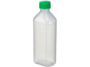 �G���A�C�P�~�J��/����rPPB(�ŋۍ�)����� �v���X�`�b�N��r 08-2850-3003 �L���b�v:�� 200CC(5�z���C��)