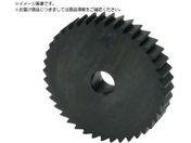 KHK/ラチェット SRT1-50 SRT1-50
