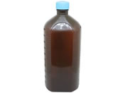 �G���A�C�P�~�J��/����rPPB����(�ŋۍ�)�v���X�`�b�N��r 08-2865-0702 �L���b�v:�� 500CC(2�z��X25�t�N���C��)