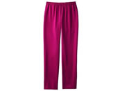 KAZEN WLD/��p�X���b�N�X �j�����p LL ���C��/KZN551-15