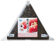 �L���O�W��/���ɂ���N���b�v �����炱/JM9356-004